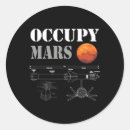 Suche nach erforschung aufkleber Weltraumforschung