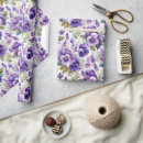Suche nach aquarell geschenkpapier Für sie
