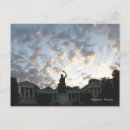 Suche nach münchen postkarten Tourismus