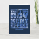 Suche nach effekte karten Brillenserie