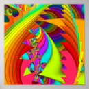 Suche nach color poster Lila