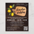 Suche nach rustic flyer Rustikal