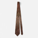 Suche nach brauner tartan krawatten Muster