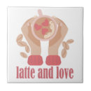 Suche nach tasse fliesen Kaffeekochen