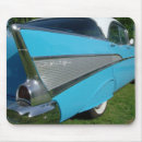 Suche nach 1957 chevy Auto