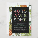 Suche nach typography einladungen Gäste