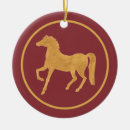 Suche nach chinesisches neues jahr ornamente Elegant