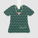 Suche nach kleider ornamente Für alle