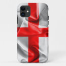 Suche nach georges iphone hüllen England