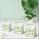 Suche nach aus irland papier geschenk box Irisch