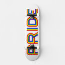 Suche nach lesben skaten Pride parade