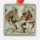 Suche nach griechischer krieger ornamente Soldaten