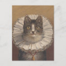 Suche nach viktorianische katzen postkarten Altmodisch