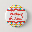 Suche nach lustiger feiertag buttons Feiertage