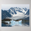 Suche nach eisberg poster Arktisch