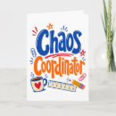 Suche nach chaos karten Jede person