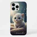 Suche nach fantasy iphone hüllen Niedlich