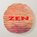 Suche nach schilf kissen Kopfkissen