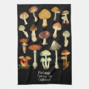 Suche nach funny geschirr tücher Aquarell