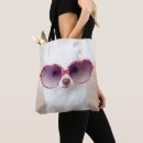Suche nach die chihuahua taschen Chihuahuawelpe