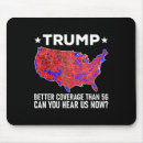 Suche nach abdeckung mousepads Politik