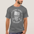Suche nach spiritual kleidung Funny