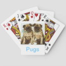 Suche nach mops spielkarten Poker