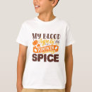 Suche nach duftende tshirts Rückgang