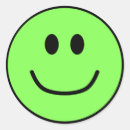 Suche nach smilies aufkleber Gesichtspunkt