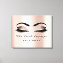 Suche nach wellness center leinwandbilder Für alle