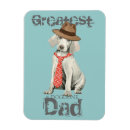 Suche nach weimaraner magnete Welpe