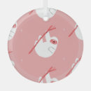 Suche nach faultier ornamente Baum