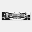 Suche nach stange autoaufkleber Gewohnheit