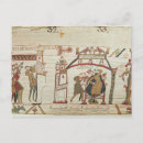 Suche nach harold postkarten Schule