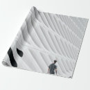 Suche nach fassade geschenkpapier Architektur