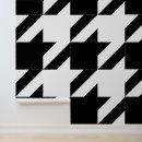 Suche nach geometrisch kunst Einfach