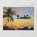 Suche nach costa rica beach postkarten Strand