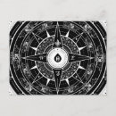 Suche nach schwarzer engel postkarten Jede person