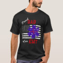 Suche nach sanitäter tshirts Für ihn