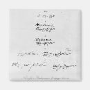 Suche nach william shakespeare magnete Schreiben