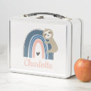 Suche nach school brotdosen Mädchenhaft