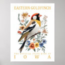 Suche nach goldschmied poster Natur