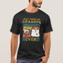 Suche nach hamam tshirts Papa