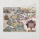 Suche nach sea monster postkarten Chart