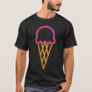 Suche nach thematisch tshirts Familie