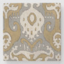 Suche nach stoff untersetzer Textilien