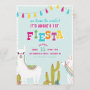 Suche nach alpaka einladungen Für kinder