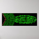 Suche nach anti war poster Krieg