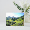 Suche nach kamerun postkarten Landschaft
