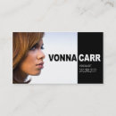 Suche nach tonstudio visitenkarten Sänger